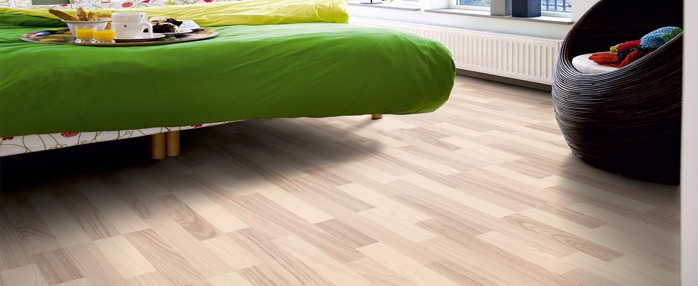 SÀN GỖ PERGO Giá bán: 0đ